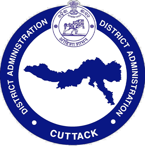 Police Logo